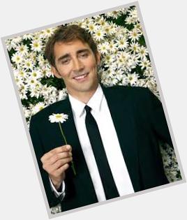 Happy 36th birthday Lee Pace! pace\s birthday 