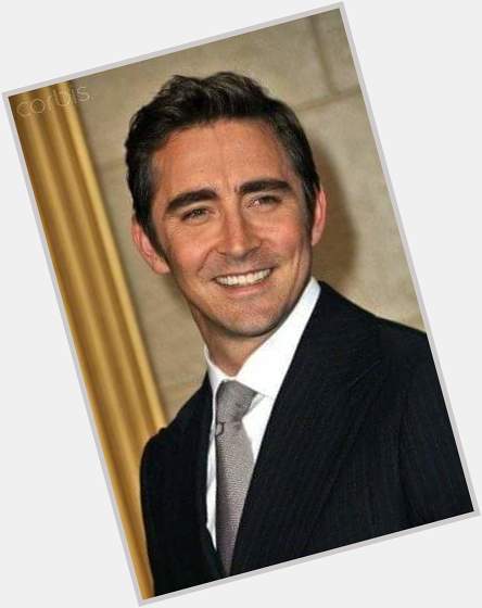 HAPPY BIRTHDAY LEE PACE! YOU\RE SUCH A WONDERFUL ACTOR! 
