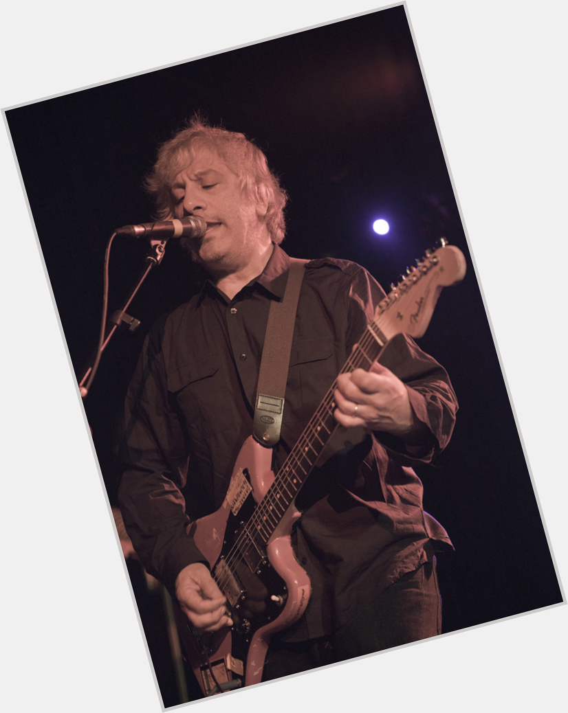 Happy birthday to Sonic Youth co-founder and guitar legend  what\s your favorite Lee Ranaldo track? 