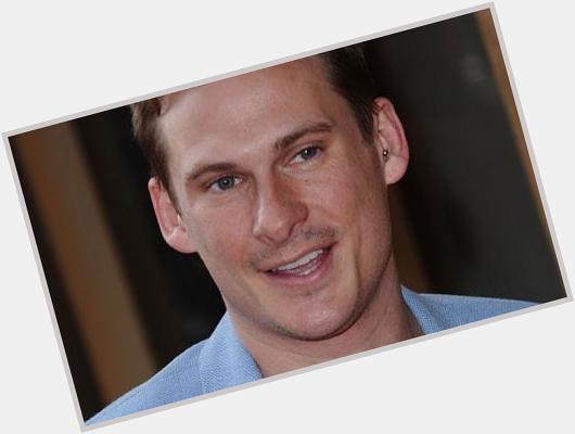 \"I try to be kind to people, to treat them with respect. And I\m proud of that.\" Lee Ryan . Happy Birthday! 