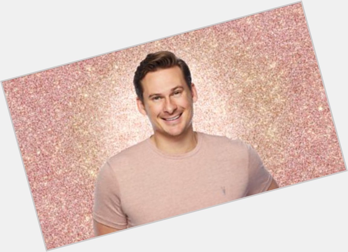 Happy 38th birthday to Lee Ryan from Blue! Hope you have a lovely and safe day Lee! :) xxx           