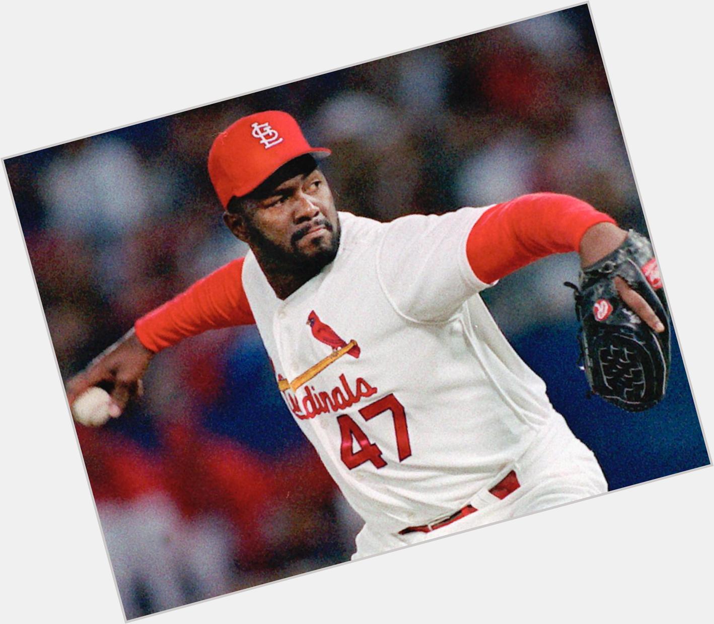 Happy 57th birthday, Lee Smith. Just 22 pitchers have more IP & better ERA+.  via 