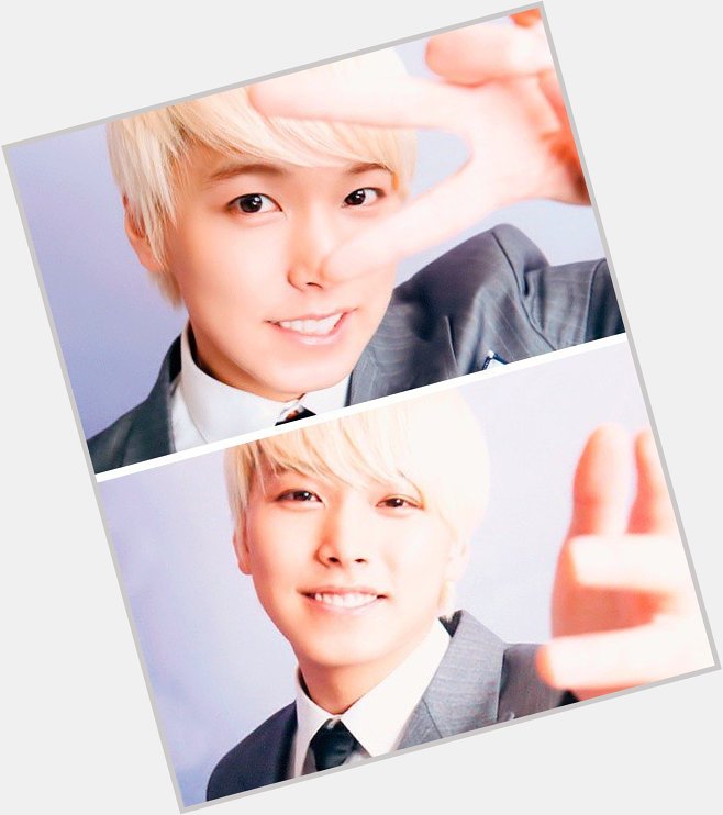 Happy birthday lee sungmin. Comeback home. We miss you 
