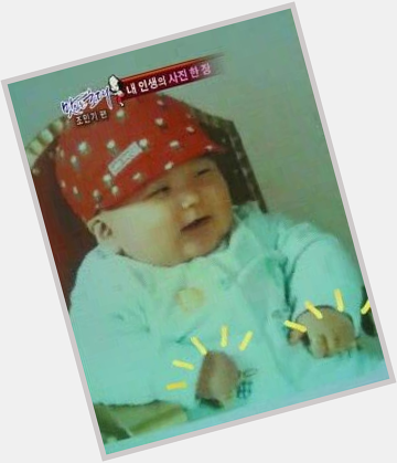 01.01.1985 Happy Birthday Lee Sungmin!    