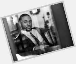 Happy birthday Lee Thompson Young!!! You are missed and I hope you\ve found peace. 