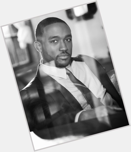 Happy birthday Lee Thompson Young. He would\ve have been 35 years old today 
