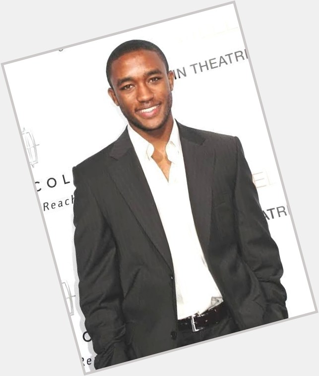 Happy birthday to Lee Thompson Young! 