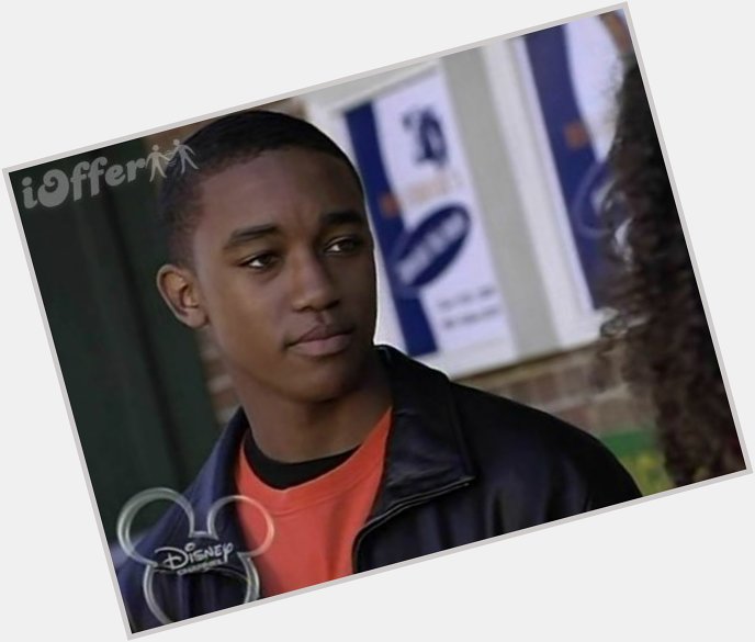 Lee Thompson Young would ve been 39 today. Happy Birthday Silverstone 