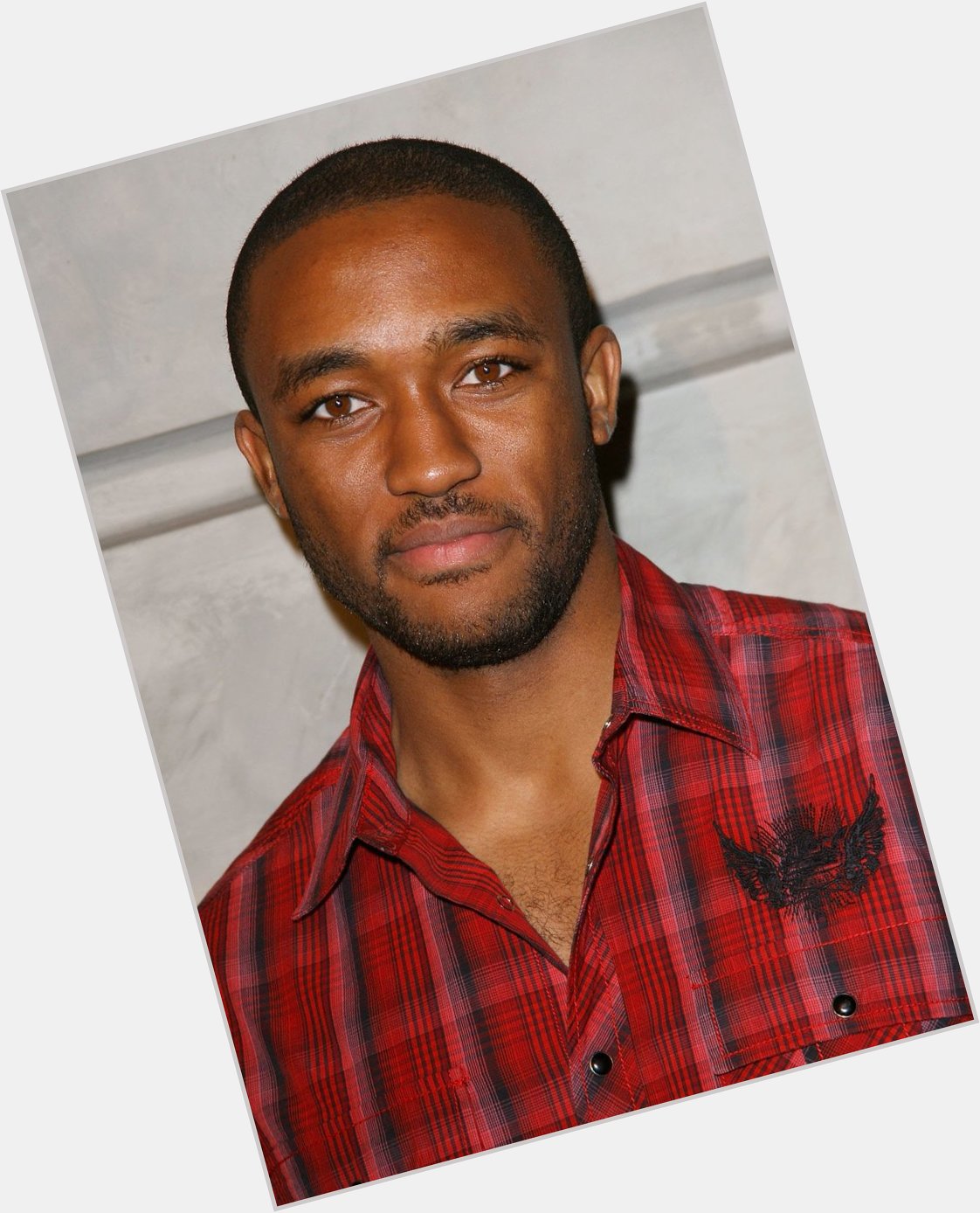 Happy Birthday, Lee Thompson Young! You will always be missed  
