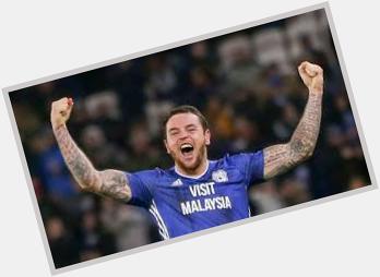  happy birthday lee Tomlin have great day  