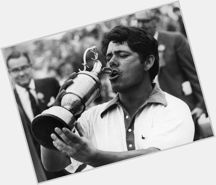 My all time favorite-In honor of Lee Trevino s birthday, take a look at his career. Photos:  