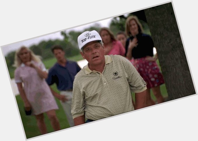 It s Lee Trevino s birthday. How did I not see one Happy Gilmore gif? 
