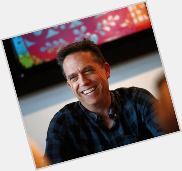 Happy Birthday to TOY STORY editor Lee Unkrich! 