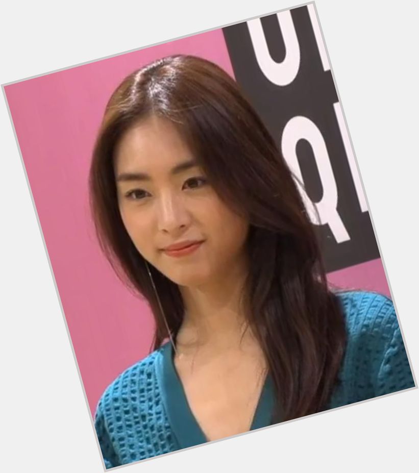 Happy Birthday to Lee Yeon-hee     