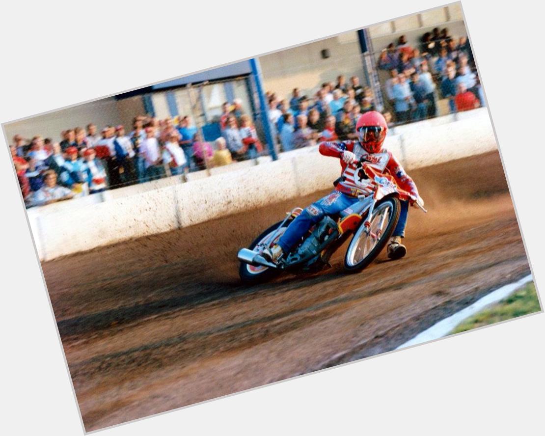 Happy Birthday to Leigh Adams. 10 times Aussie Champion, World U21 Champ 92. A true  