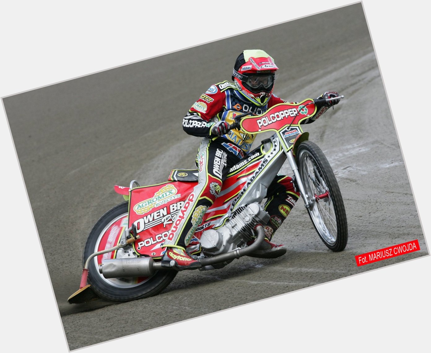 50.urodziny Happy Birthday Leigh Adams      