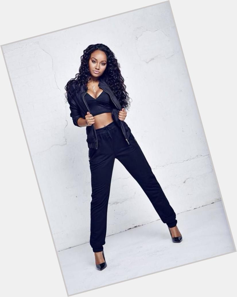 Happy birthday to a beautiful lady-leigh anne pinnock who is now 23 which is so hard to believe,, hAVE AN AMAZING DAY 