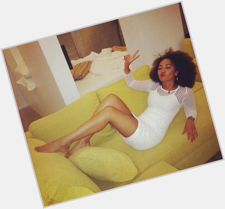 HAPPY 23RD BIRTHDAY TO MY SUNSHINE LEIGH ANNE PINNOCK I LOVE YOU SO MUCH AND HOPE YOU HAVE THE BEST BIRTHDAY 