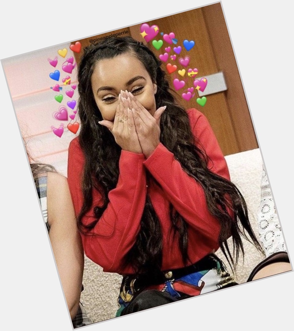 HAPPY BIRTHDAY TO MY QUEEN LEIGH ANNE PINNOCK!!!!!!
THIS GODDESS HAS BLESSED THIS EARTH FOR 30 YEARS 
