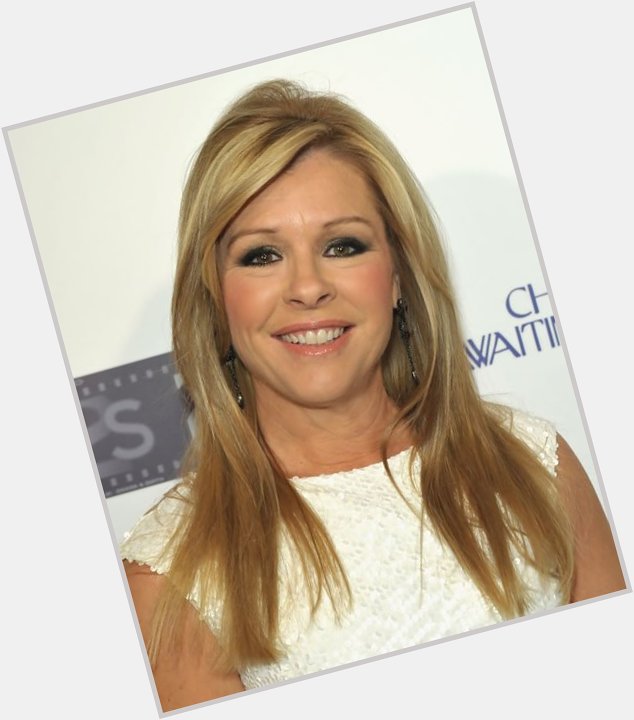 Happy Birthday Leigh Anne Tuohy 