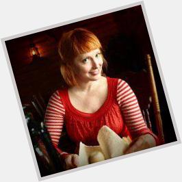 Happy Birthday to very talented singer Leigh Nash who celebrates his 39 years old today. :) <3 