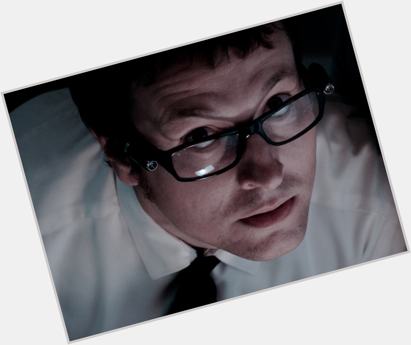 This Day in Horror: Happy Birthday Leigh Whannell -  