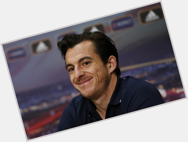Happy 30th Birthday to the most rock n roll footballer, Leighton Baines  