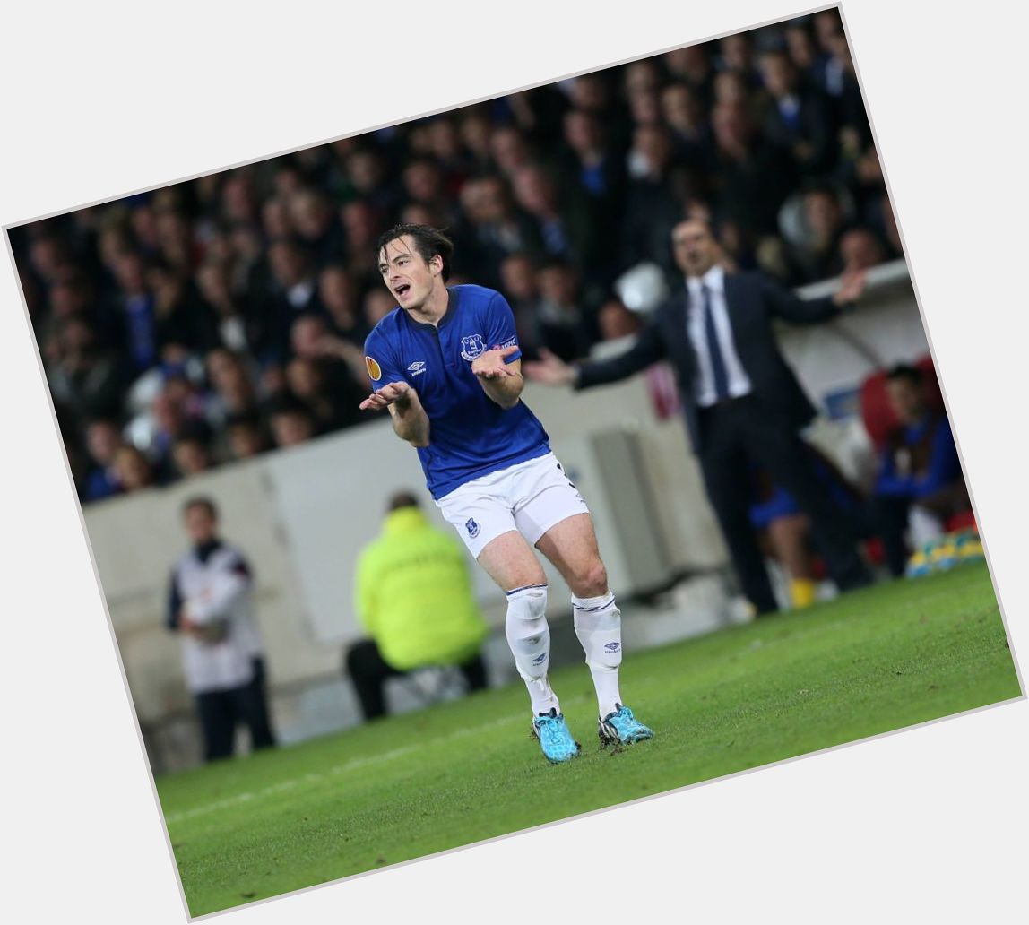 Happy Birthday Leighton Baines!

Everton (4/6) v Krasnodar (4/1)

 