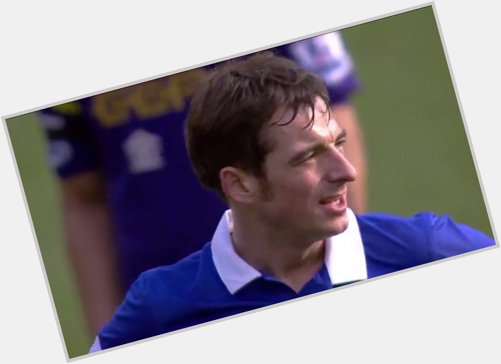  | Happy Birthday, Leighton Baines!

Here\s a montage of our number 3  smashing in a load of penalties. 