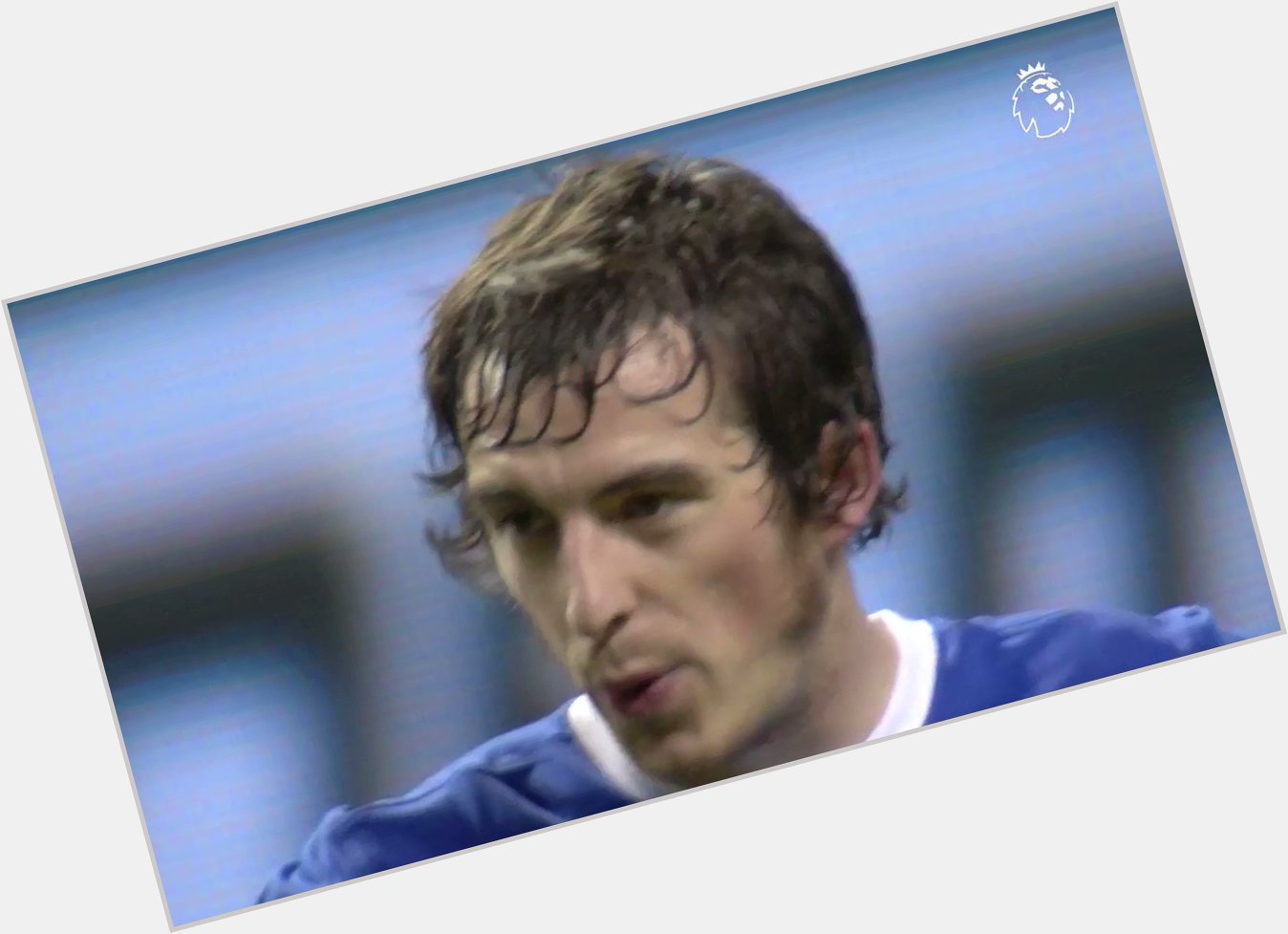 Happy 35th birthday to Everton defender Leighton Baines  Any excuse for us to watch this free-kick again  