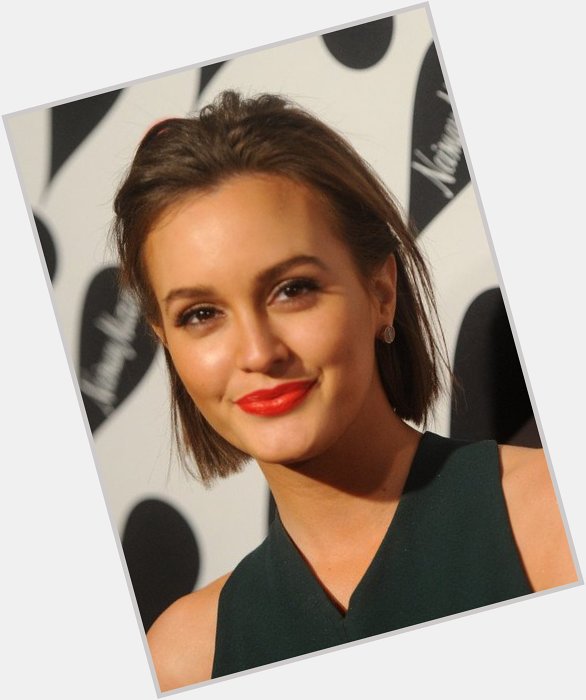 I look up to my mom. She\s a beautiful woman. Leighton Meester
Happy Birthday Beautiful Mam 