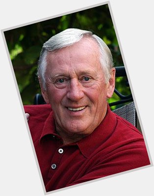 Happy birthday Len Cariou! \70 winner for HENRY V and APPLAUSE 