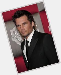 Happy Birthday To Len Wiseman.  