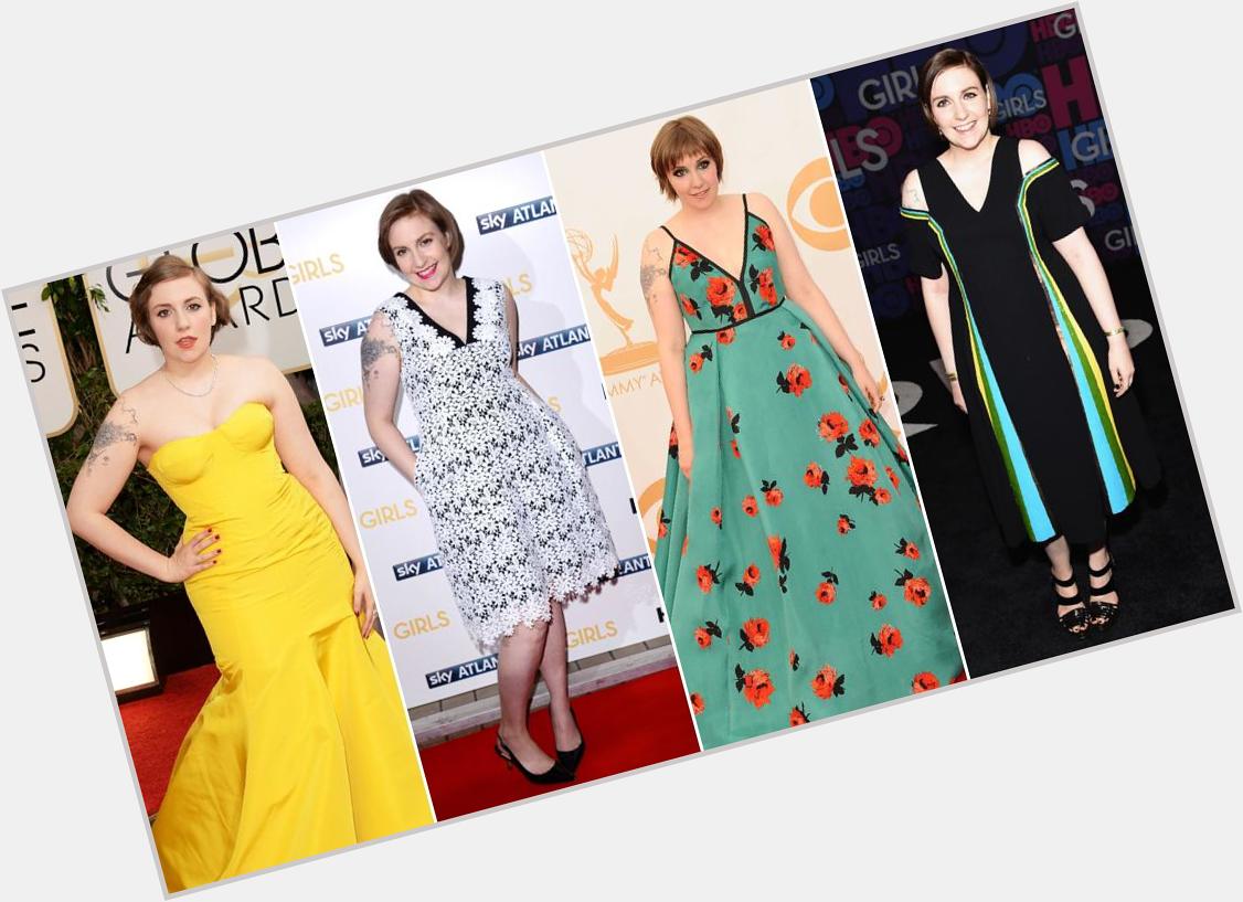 Happy birthday, Celebrate with her best red carpet looks ever:  