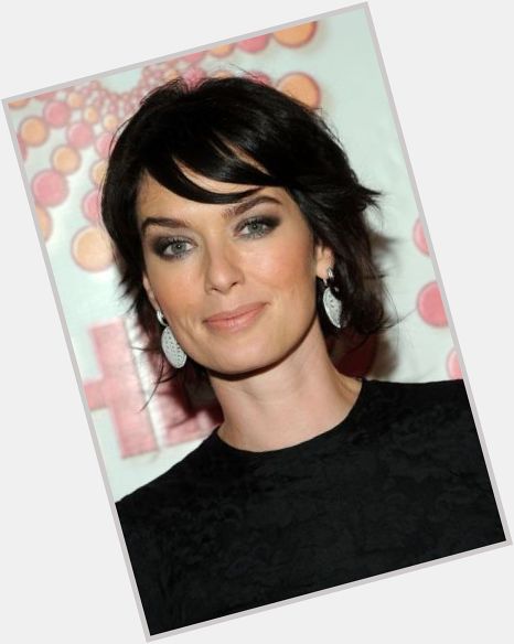 Happy Birthday to Lena Headey who turns 47 today! 