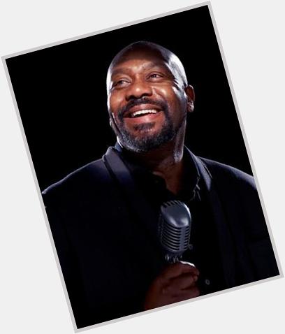 8/29:Happy 57th Birthday 2 comedian/writer/actor Lenny Henry! British! Fave 4 Chef!+more! 