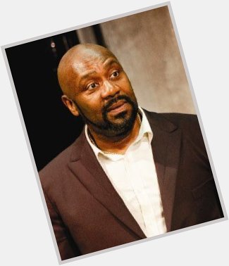 Happy 64th birthday to British actor, comedian, singer, television presenter and writer, Sir Lenny Henry. 