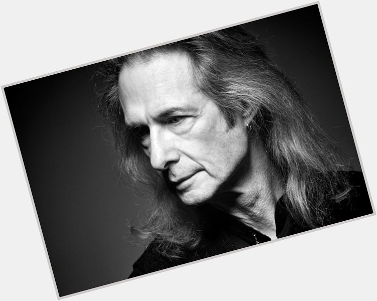 Wishing a happy birthday to Lenny Kaye!  We hope it s the best one yet 