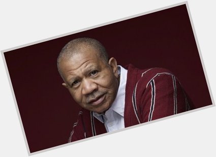 Happy Birthday to Leonard Charles \"Lenny\" Williams (born Feb.16, 1945), who was lead vocalist for Tower of Power. 