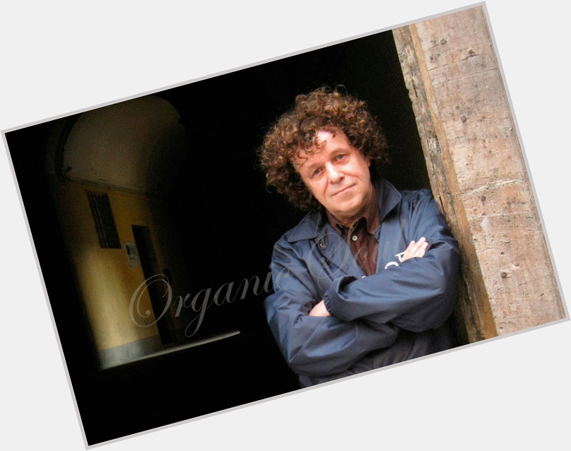 Happy Birthday, from Organic Soul Singer Leo Sayer is 67 -   