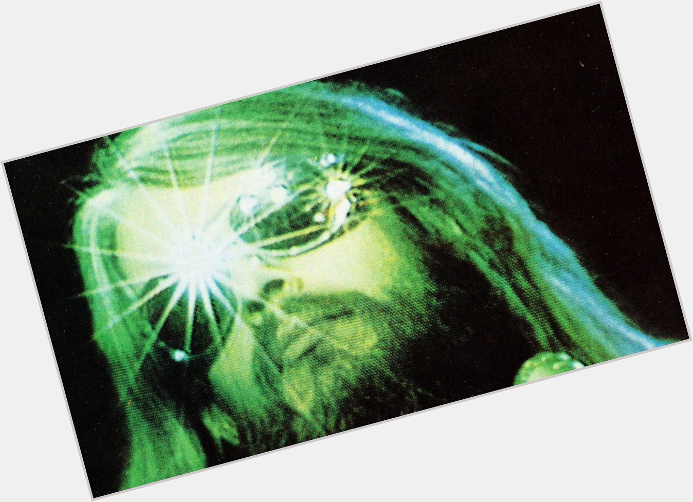 Happy Birthday Leon Russell: A Career Of Collaborating  