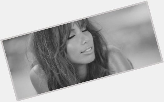 Happy 32nd Birthday to !
What\s you favorite Leona Lewis\ song? 