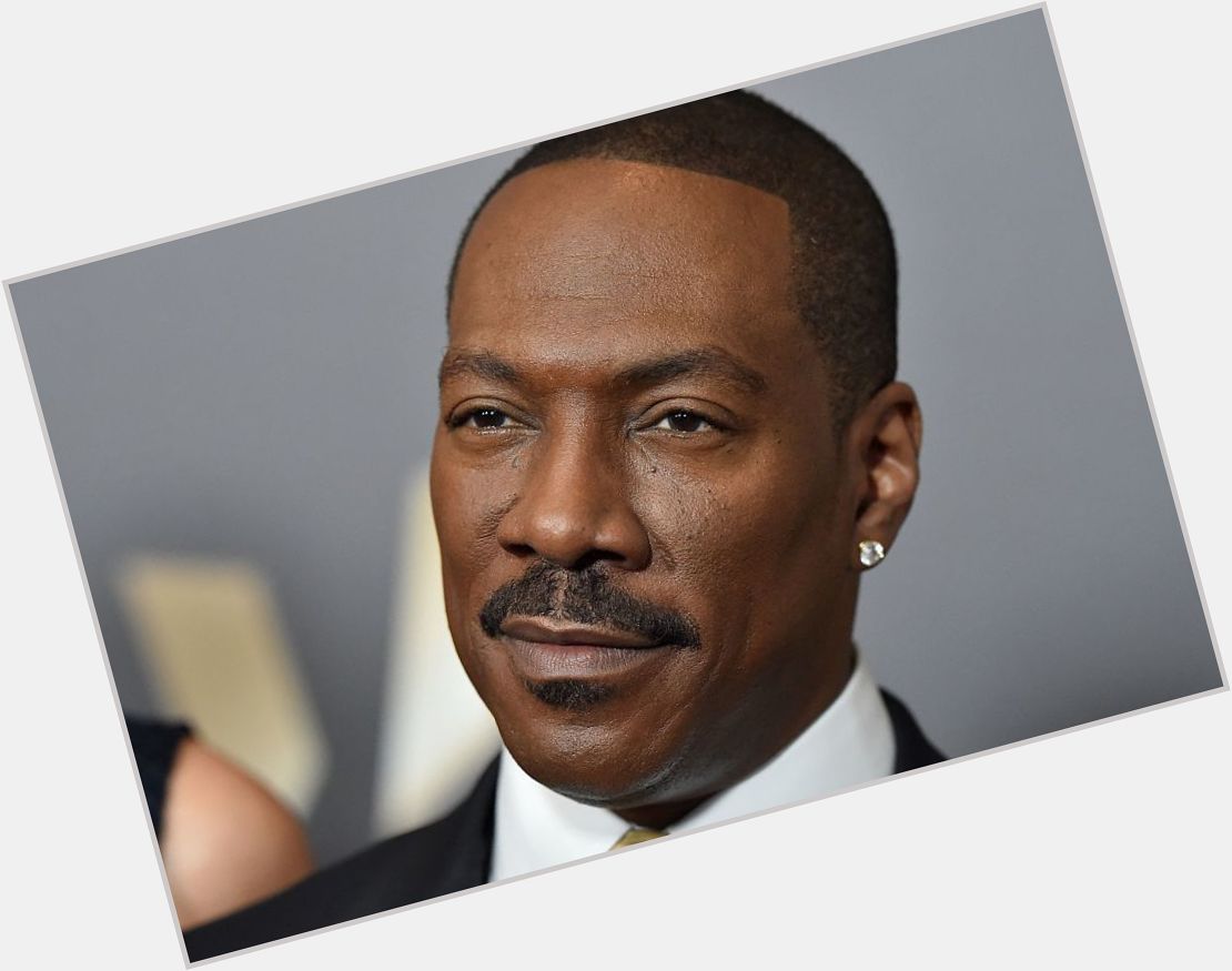 Happy Birthday to Eddie Murphy, Leona Lewis, Matthew Goode and Will Mellor. Hope you all have a special day!  