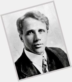 Happy Birthday Robert Frost
(1874 - 1963) Tennessee Williams
(1911 - 1983) Leonard Nimoy
(1931 - 2015) 
