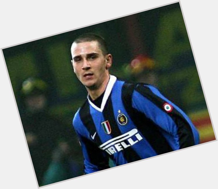 Happy birthday Leonardo Bonucci, Italian soccer\s pride. 