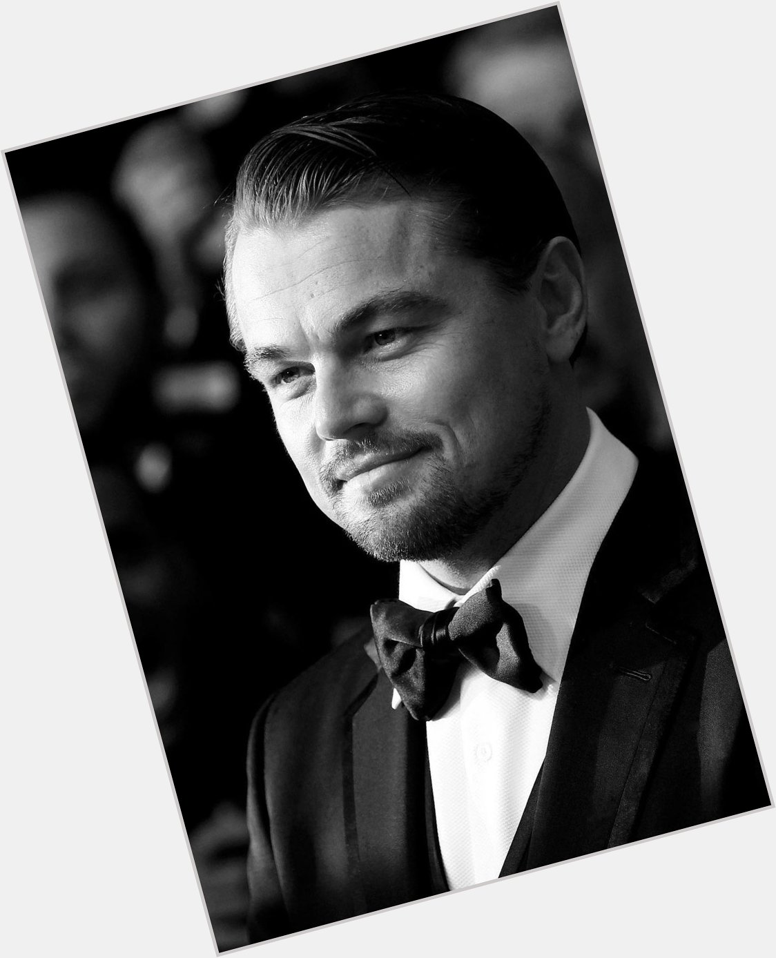 Happy birthday, Leonardo DiCaprio!! Don\t Look Up         !! 