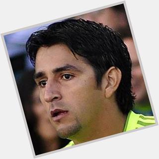 Happy Birthday! Leonardo Gonzalez - Soccer Player from Costa Rica, Birth sign...  