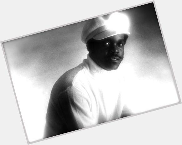 HAPPY BIRTHDAY ... LEROY HUTSON! \"SO IN LOVE WITH YOU\".  