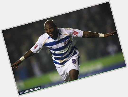Happy Birthday to Leroy Lita! joint top scorer in the club\s first top flight campaign turns 31 today. 