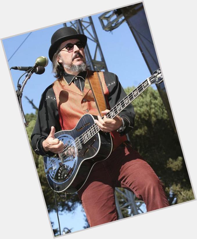 Remessageed Rock N Roll Pictures (   Happy birthday Les Claypool  